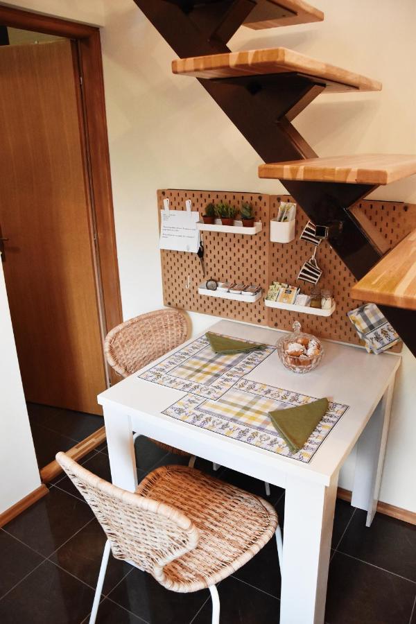 Lavender Cozy & Lovely 17 スプリト エクステリア 写真