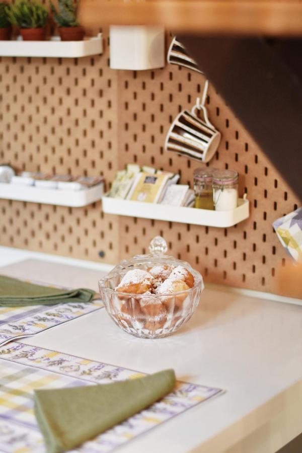 Lavender Cozy & Lovely 17 スプリト エクステリア 写真