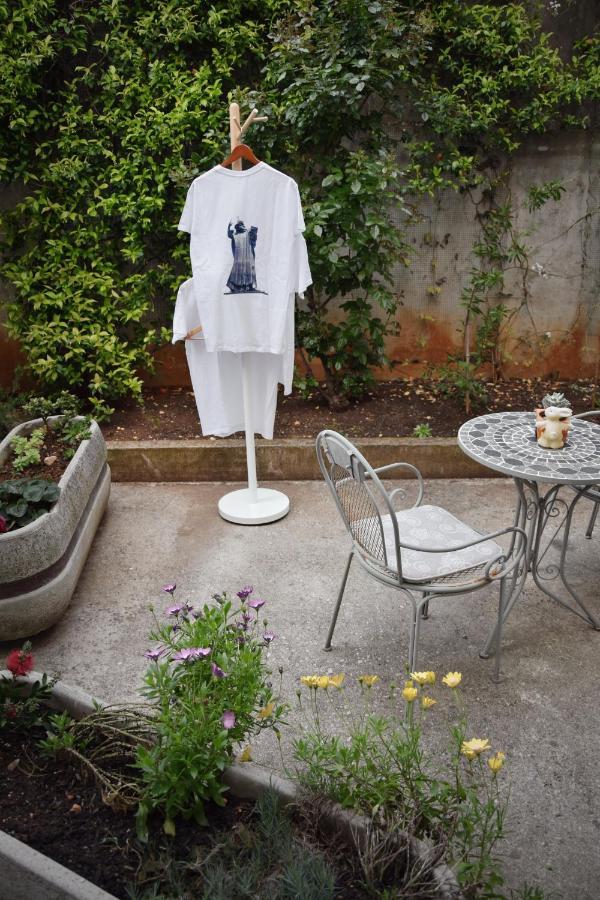 Lavender Cozy & Lovely 17 スプリト エクステリア 写真